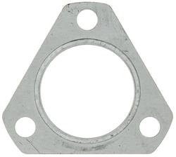 MAHLE Original Exhaust Flange and Donut Gaskets F20314