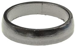 MAHLE Original Exhaust Flange and Donut Gaskets F31594