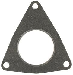 MAHLE Original - Exhaust Flange and Donut Gaskets for 1998-2002 CAMARO, FIREBIRD, 2001-2004 II - F31630