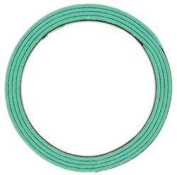 MAHLE Original Exhaust Flange and Donut Gaskets F31742