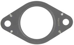 MAHLE Original - Catalytic Converter Gaskets for 2005-2008 ESCAPE, MARINER, TRIBUTE - F32661