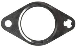 MAHLE Original Exhaust Flange and Donut Gaskets F32679