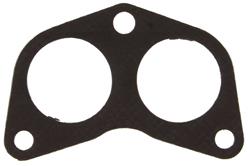 MAHLE Original Exhaust Flange and Donut Gaskets F32684