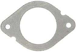 MAHLE Original Catalytic Converter Gaskets F32693