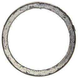 MAHLE Original - Exhaust Flange and Donut Gaskets for 1997-2003 SONOMA, S10, 1997-2000 HOMBRE - F32694