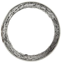MAHLE Original - Exhaust Flange and Donut Gaskets for 1997-2002 CAVALIER, SUNFIRE - F32695