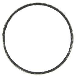 MAHLE Original Exhaust Flange and Donut Gaskets F32700