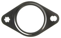 MAHLE Original Exhaust Flange and Donut Gaskets F32713