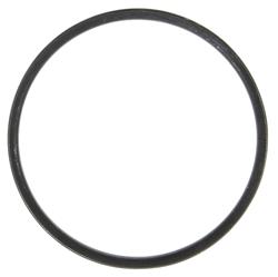 MAHLE Original Exhaust Flange and Donut Gaskets F32738