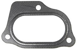 MAHLE Original - Catalytic Converter Gaskets for 2001-2007 B3000, 2001-2009 B4000, 2001-2011 RANGER - F32743