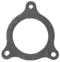 MAHLE Original Exhaust Flange and Donut Gaskets F32780