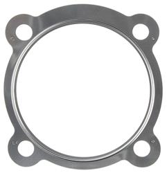 MAHLE Original Exhaust Flange and Donut Gaskets F32781