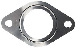 MAHLE Original - Exhaust Flange and Donut Gaskets for 2011-2019 FIESTA - F32805
