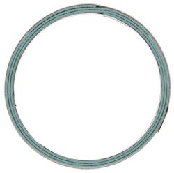 MAHLE Original Exhaust Flange and Donut Gaskets F32880