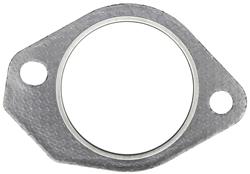 Mahle Original Exhaust Pipe Flange Gaskets for 2007-2010 MKX, EDGE, 2007-2015 CX-9 - F32881