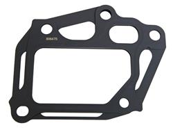 MAHLE Original Turbocharger Gaskets F33815