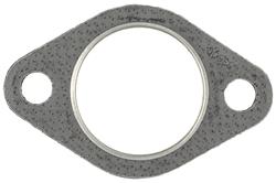 MAHLE Original Exhaust Flange and Donut Gaskets F5360C