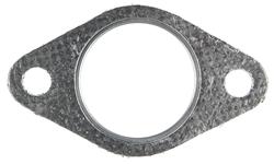 MAHLE Original Exhaust Flange and Donut Gaskets F5421K