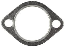 MAHLE Original Exhaust Flange and Donut Gaskets F5451K