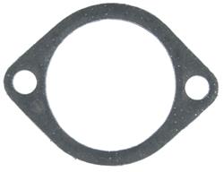 MAHLE Original Exhaust Flange and Donut Gaskets F5516BK
