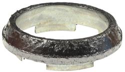 MAHLE F7209 Exhaust Pipe Flange Gasket 