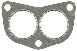 MAHLE Original Exhaust Flange and Donut Gaskets F7279