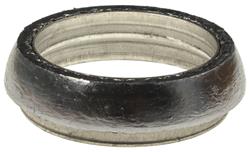 MAHLE Original Exhaust Flange and Donut Gaskets F7394