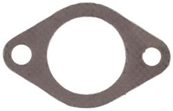 MAHLE Original Exhaust Flange and Donut Gaskets F7422