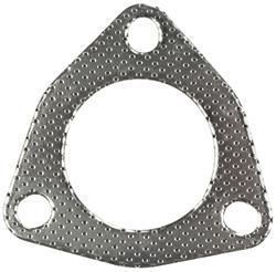 MAHLE Original Exhaust Flange and Donut Gaskets F7434