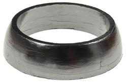 MAHLE Original Exhaust Flange and Donut Gaskets F7437