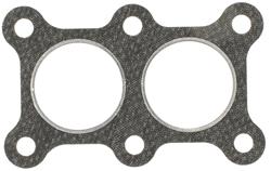 MAHLE Original Exhaust Flange and Donut Gaskets F7441