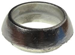MAHLE Original Exhaust Flange and Donut Gaskets F7447