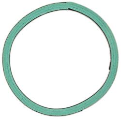 Mahle Original Catalytic Converter Gaskets F7459