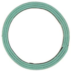 Mahle Original Catalytic Converter Gaskets F7461