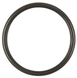 MAHLE Original Exhaust Flange and Donut Gaskets F7467