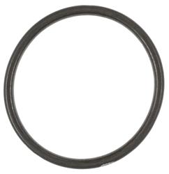 MAHLE Original - Exhaust Flange and Donut Gaskets for 1986-1990 LEGEND, 1988-1991 PRELUDE, 1999-2002 VILLAGER - F7468
