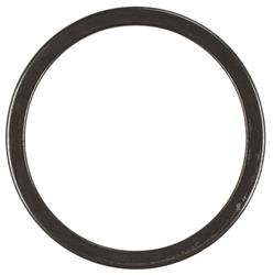 MAHLE Original Catalytic Converter Gaskets F7481