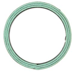 MAHLE Original Exhaust Flange and Donut Gaskets F7493