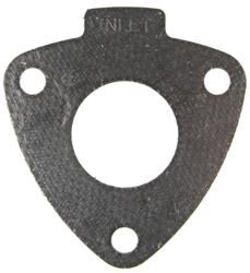 MAHLE Original - Catalytic Converter Gaskets for 1996 HOMBRE, S10, SONOMA - F7535