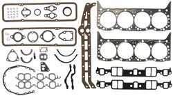 Mahle Original Engine Gasket Sets FS1178BJ