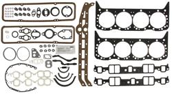 Mahle Original Engine Gasket Sets FS1178VK