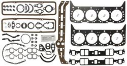 Mahle Original Engine Gasket Sets FS3514VK