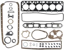 Mahle Original Engine Gasket Sets for 1975-1980 LAND CRUISER - FS3944