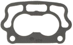 MAHLE Original Carburetor Base Plate Gaskets G12216