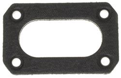 MAHLE Original Carburetor Base Plate Gaskets G14141