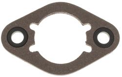 MAHLE Original Carburetor Base Plate Gaskets G14142