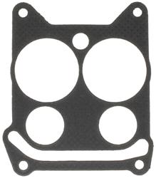 MAHLE Original Carburetor Base Plate Gaskets G14579