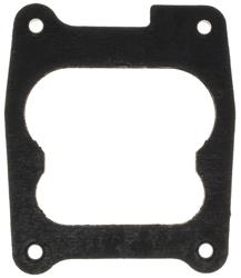 MAHLE Original Carburetor Base Plate Gaskets G14589