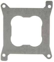 MAHLE Original Carburetor Base Plate Gaskets G14590