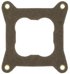 MAHLE Original Carburetor Base Plate Gaskets G14745